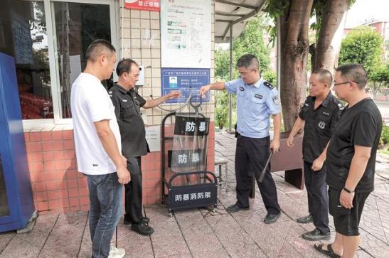 360截图20250903105200284.jpg