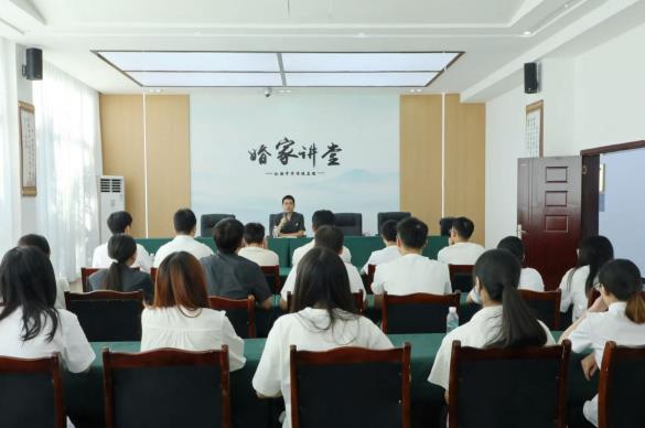 360截图20250903150105258.jpg