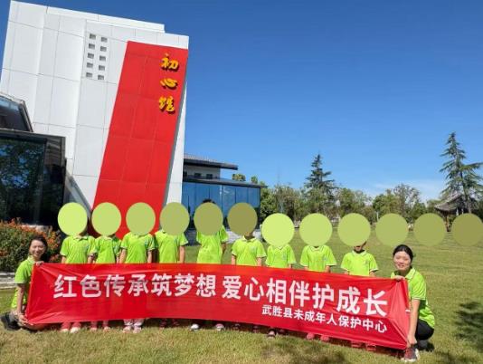 360截图20250903173338359.jpg