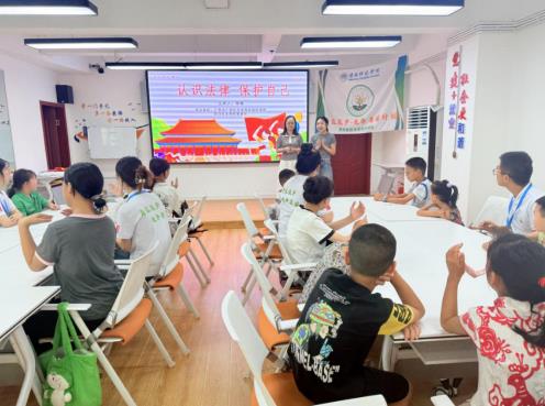 360截图20250904101736543.jpg