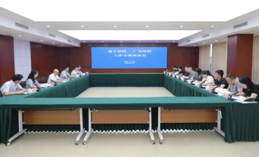 360截图20250905151825410.jpg