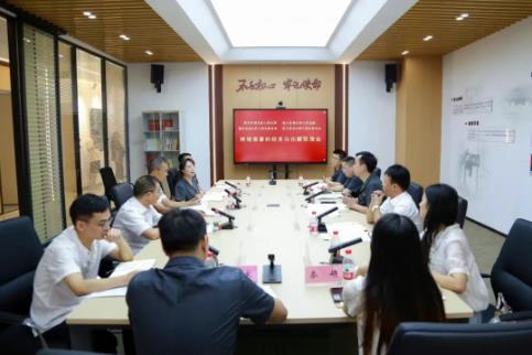 360截图20250909115110384.jpg