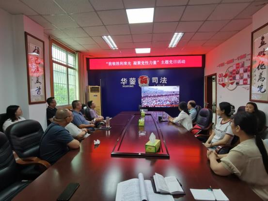 360截图20250909145341313.jpg