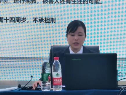 360截图20250910163250692.jpg