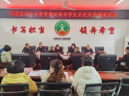 360截图20250910163301330.jpg