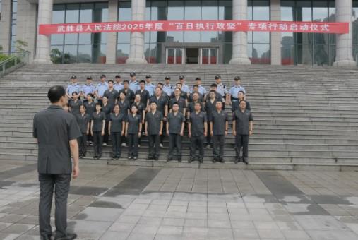 360截图20250911145559612.jpg
