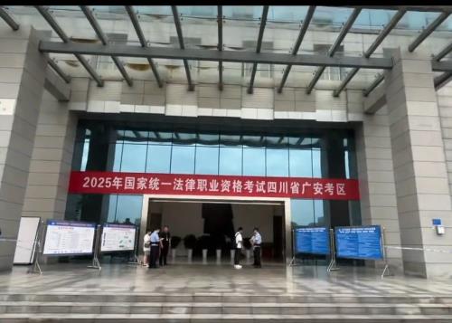 360截图20250915105515931.jpg
