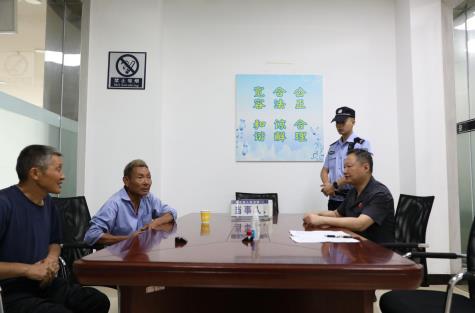 360截图20250916095200740.jpg