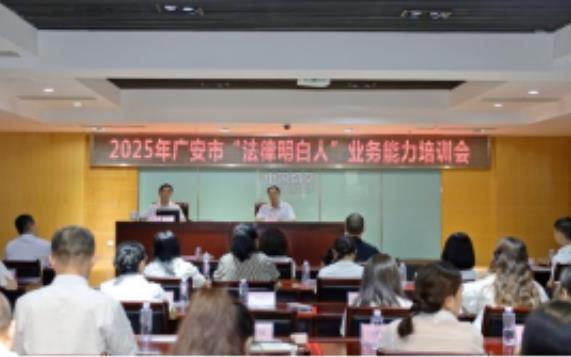 360截图20250916170533778.jpg