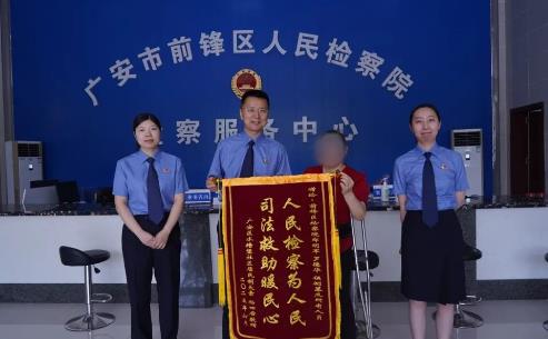 360截图20250917091458434.jpg