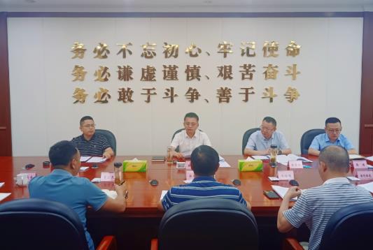 360截图20250918175158894.jpg