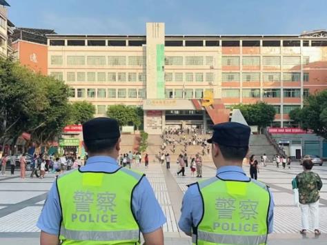 360截图20250919153547027.jpg