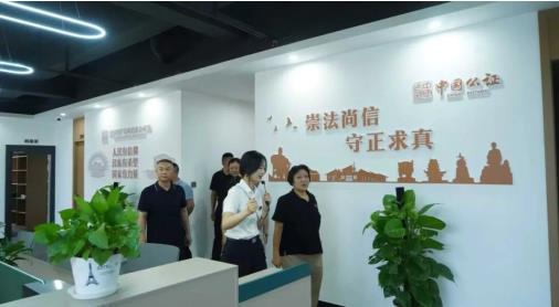 360截图20250919160221073.jpg