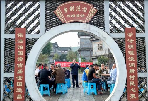 360截图20250919165442268.jpg