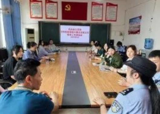 360截图20250923112500186.jpg