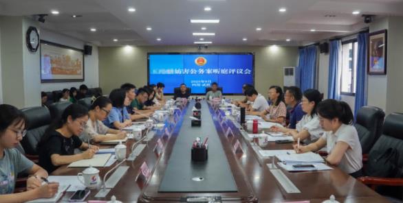 360截图20250923152401703.jpg