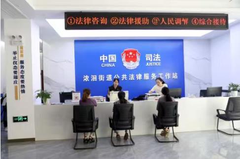 360截图20250926161802511.jpg