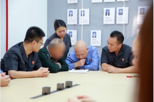 360截图20250928153632573.jpg
