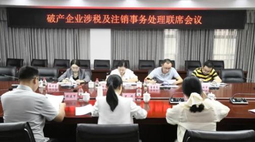 360截图20250929163314628.jpg