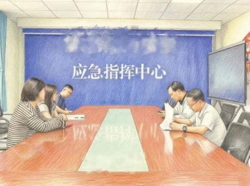 360截图20251009145106811.jpg