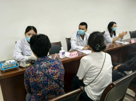cef90180-ca0d-430a-80db-157a6055ec9d.jpg