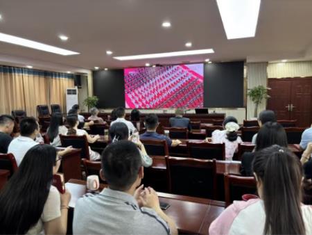 360截图20251009151409370.jpg