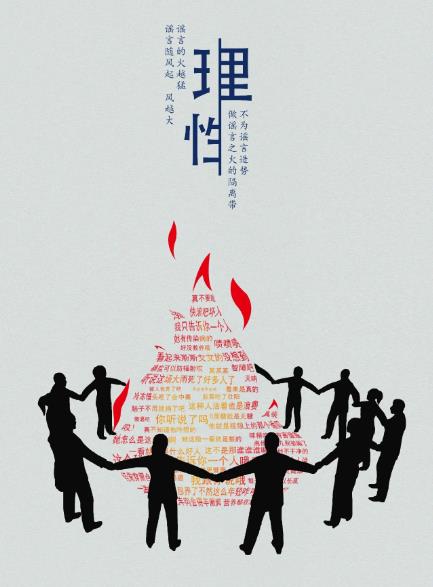 360截图20251011112412076.jpg