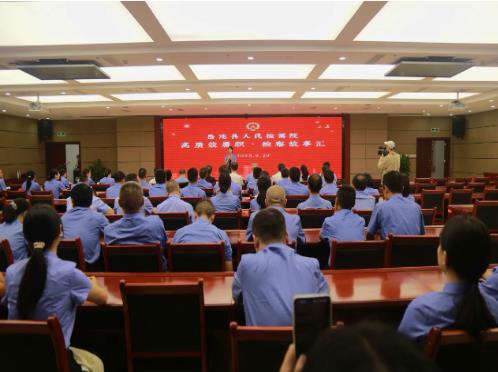 360截图20251011164458576.jpg