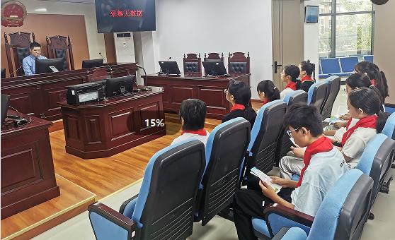360截图20251013111924482.jpg