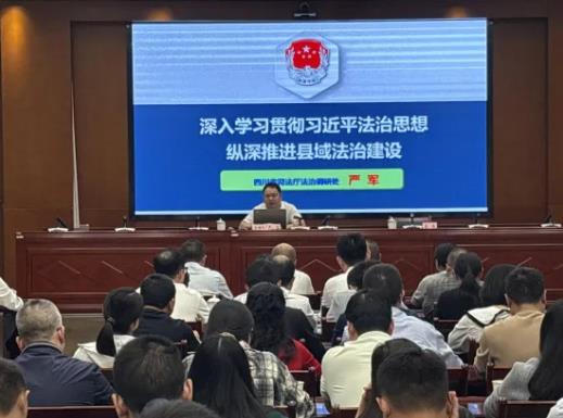 360截图20251014103312248.jpg