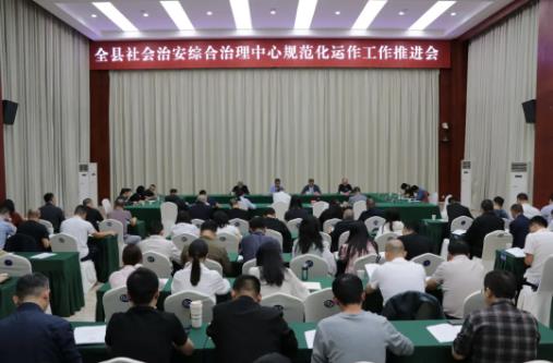 360截图20251015103127888.jpg