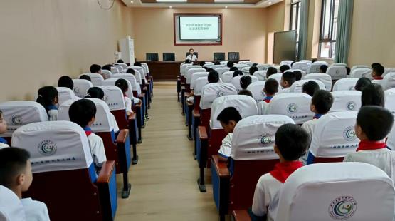 360截图20251015174030147.jpg