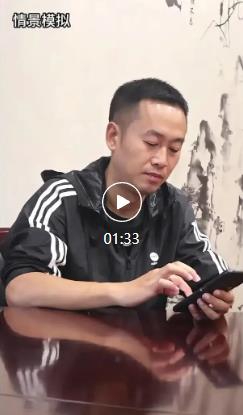 360截图20251016165927435.jpg