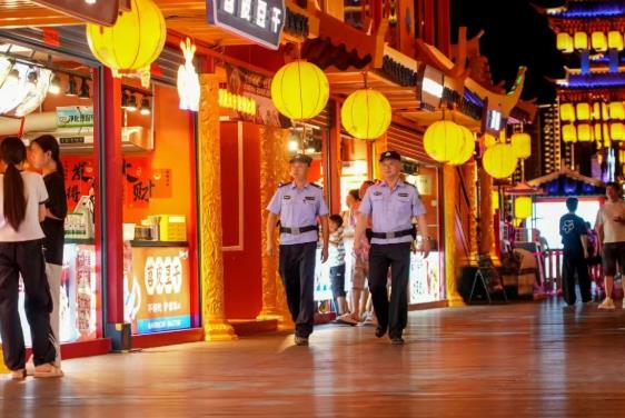 360截图20251021102222241.jpg 360截图20251021102222241.jpg