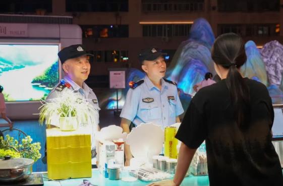 360截图20251021102250829.jpg 360截图20251021102250829.jpg