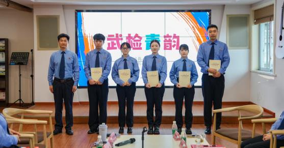 360截图20251021152855293.jpg 360截图20251021152855293.jpg