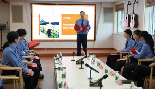 360截图20251021152840715.jpg 360截图20251021152840715.jpg