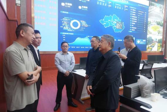 360截图20251021163456178.jpg 360截图20251021163456178.jpg