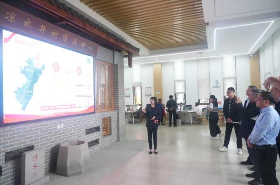 360截图20251021163517617.jpg 360截图20251021163517617.jpg