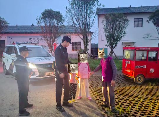 360截图20251022104450578.jpg 360截图20251022104450578.jpg