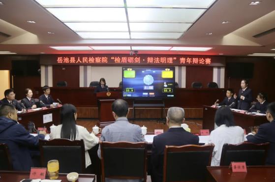 360截图20251022173934073.jpg 360截图20251022173934073.jpg