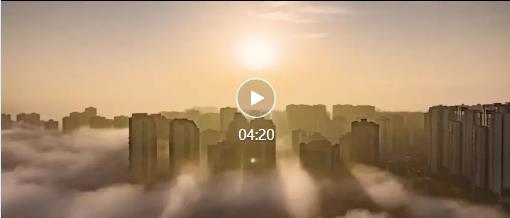 360截图20251023095402397.jpg 360截图20251023095402397.jpg
