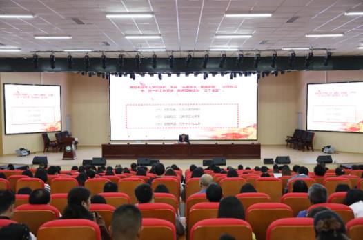 360截图20251023110320180.jpg 360截图20251023110320180.jpg