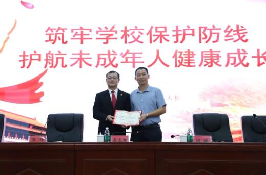 360截图20251023110331743.jpg 360截图20251023110331743.jpg