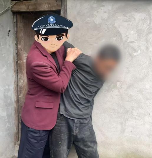 360截图20251023111836589.jpg 360截图20251023111836589.jpg