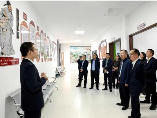 360截图20251024150739962.jpg 360截图20251024150739962.jpg