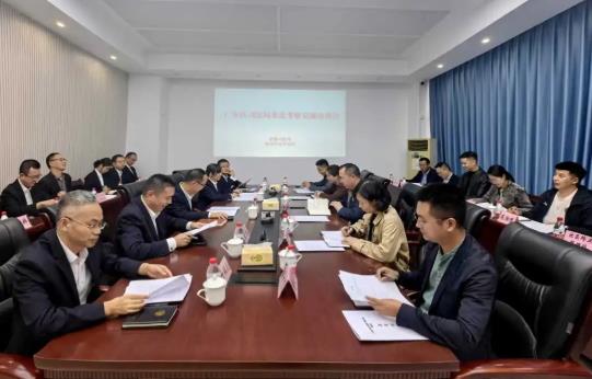 360截图20251024150747755.jpg 360截图20251024150747755.jpg