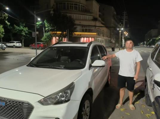 360截图20251024152011569.jpg 360截图20251024152011569.jpg