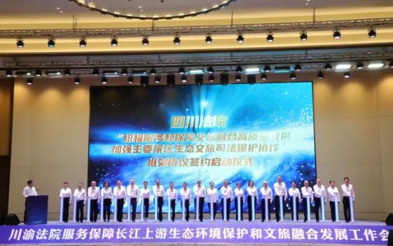 360截图20251024163759355.jpg 360截图20251024163759355.jpg