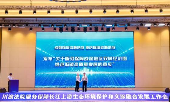 360截图20251024163808689.jpg 360截图20251024163808689.jpg